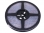 images/v/201112/13249787751_Drivepipe Waterproof (2).jpg